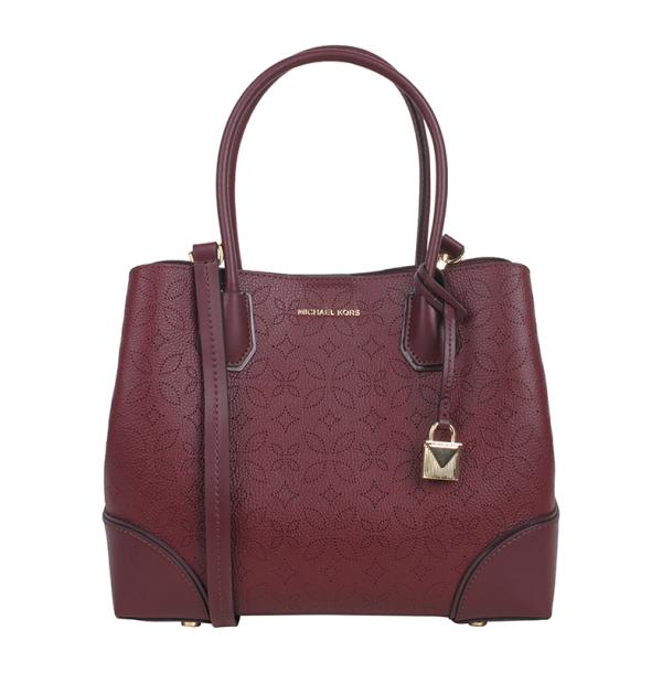 MICHAEL KORS 型号：30H8GZ5T6T  610